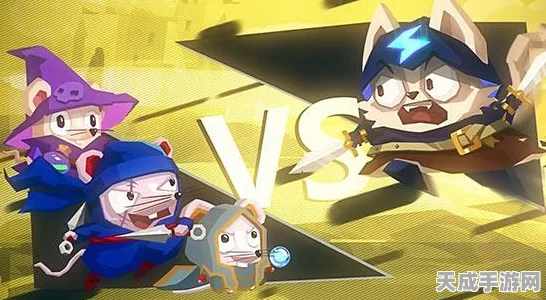 光遇极光季毕业全攻略，解锁天数与蜡烛需求大揭秘