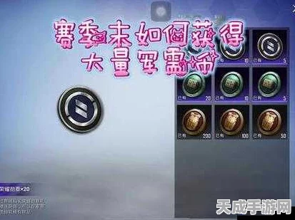 和平精英游戏币抽奖全攻略，揭秘高效中奖技巧与最新赛事动态