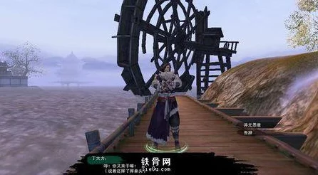 剑网3宠物奇遇归乡路全面解析，萌宠养成与情感之旅