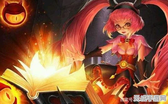 王者荣耀顶尖攻略，安琪拉最强搭档揭秘，赛场制胜秘籍！