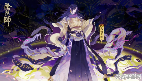 阴阳师新角色揭秘，夜刀神登场时间大预测！