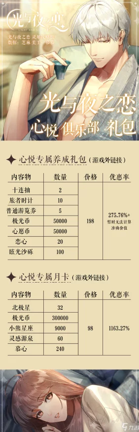 光与夜之恋环城之恋救助中心，深度攻略与实战技巧揭秘
