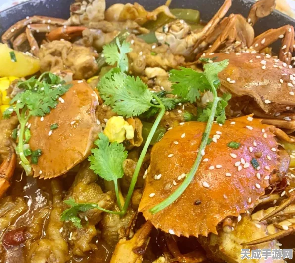 食物语热门角色揭秘，三鲜脱骨鱼技能属性全解析及实战应用