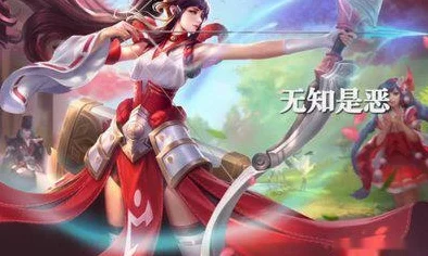 王者荣耀KPL级扁鹊出装秘籍，解锁六神装极致搭配，登顶中单法王之路