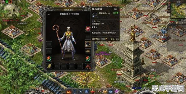 魔能导管电梯征服指南，鬼泣巅峰之战顶尖玩家揭秘通关秘籍