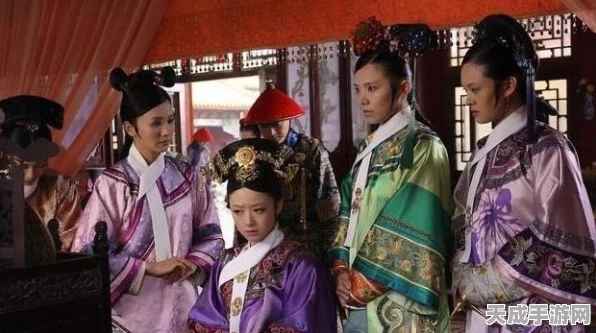 揭秘！第五人格幸运儿天赋加点秘籍，打造无敌逃脱大师