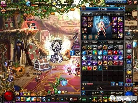 揭秘失落的方舟，高效搬砖攻略与金币收益详解
