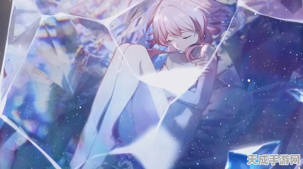 崩坏星穹铁道，揭秘看见那梯子了吗？隐藏成就全攻略