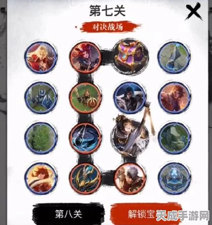 王者荣耀婉儿五划闯关挑战赛，技巧与策略全解析