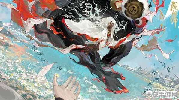 阴阳师SSR言灵斗技霸主地位揭秘，言灵之力重塑战场格局