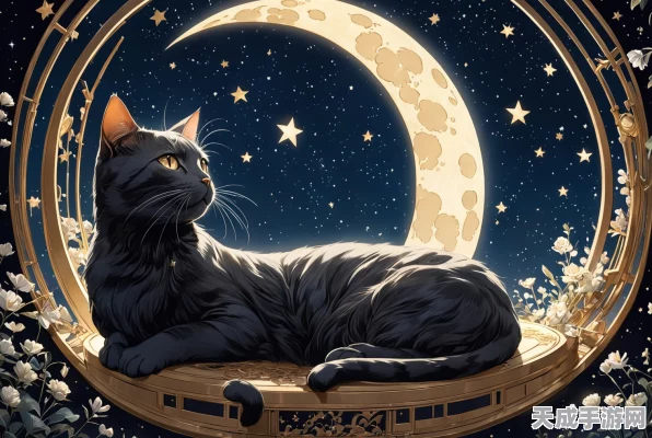探秘以闪亮之名，夜猫猫隐藏位置大揭秘及最新活动预告