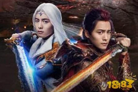 幻城手游，顶尖职业选择攻略，解锁你的战斗潜能！