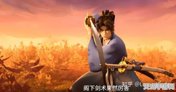 王者荣耀新英雄宫本武藏CG动画无双震撼发布，观看渠道及精彩细节揭秘