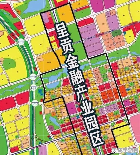 辐射4传奇武器大揭秘，主机版必刷传奇装备地点全攻略