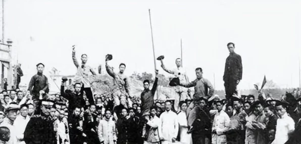 辐射4传奇武器大揭秘，主机版必刷传奇装备地点全攻略