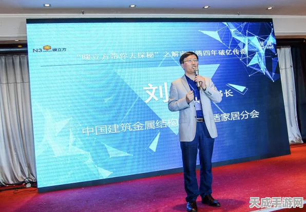 辐射4传奇武器大揭秘，主机版必刷传奇装备地点全攻略