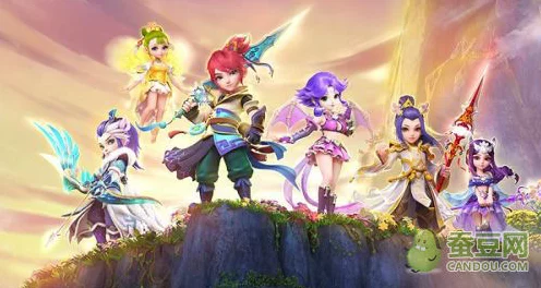 梦幻西游互通版闪退大揭秘，一站式解决方案助你畅游西游世界