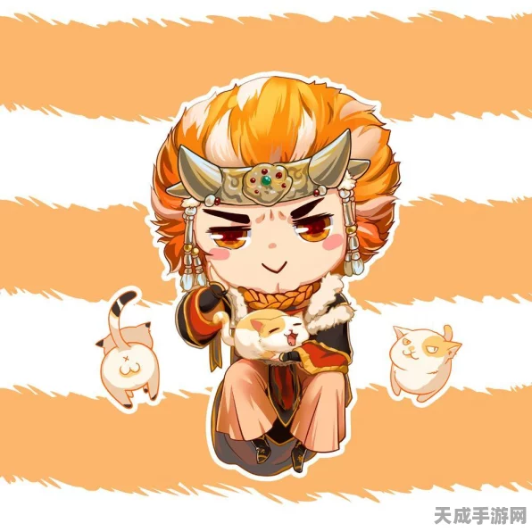 烟雨江湖深度揭秘，苍狼门武学精髓与实战应用