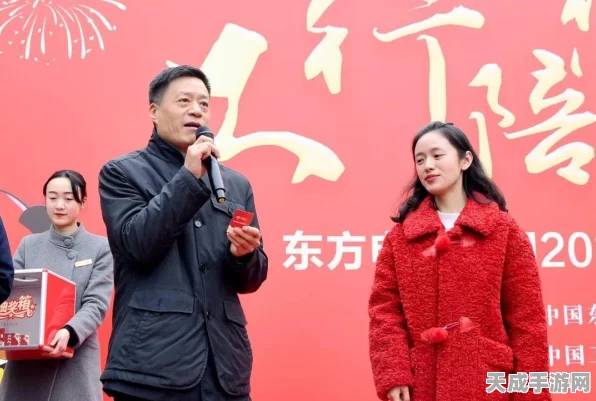 揭秘不思议迷宫，猜灯谜活动深度攻略与丰厚奖励全览
