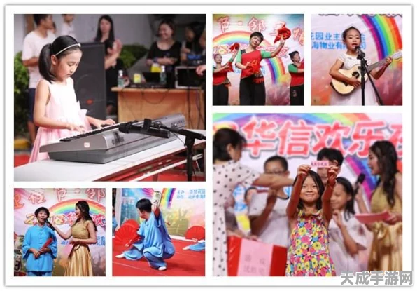 揭秘不思议迷宫，猜灯谜活动深度攻略与丰厚奖励全览