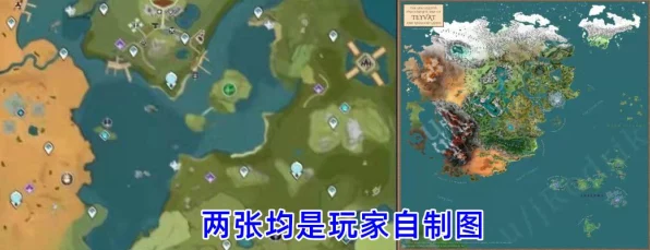 原神净化装置启动全攻略，细节揭秘与高效过关秘籍
