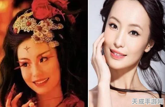 仙剑奇侠传手游，揭秘邪剑仙的绝世实力与独特技能