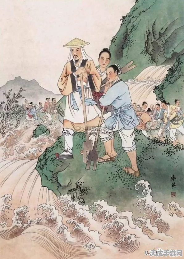 黑神话，悟空双猴之谜揭秘——深入剧情与最新动态解析