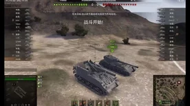 散兵坑震撼更新！Infantry上线，二战MMO战场再掀狂澜