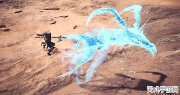 FF14种族选择深度指南，解锁各种族独特魅力，助你征服艾欧泽亚大陆