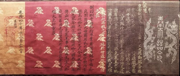 王者荣耀知识争霸赛，揭秘答题能量源头，解锁知识宝藏新篇章
