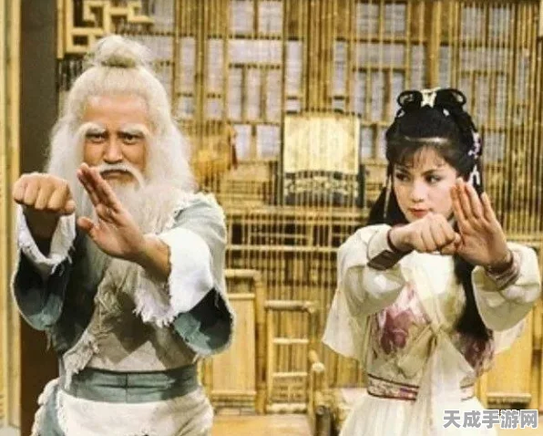 烟雨江湖深度解析，渔樵问答中的生存哲学与情感交织，揭秘高手对决细节