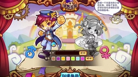 洛克王国怀旧风潮，揭秘少时回忆胶卷获取全攻略