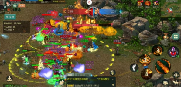 剑网3指尖江湖卡顿解决方案大揭秘，告别延迟，畅享武侠世界！