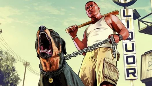 GTA5金币攻略，揭秘高效赚钱技巧，助你成为游戏富豪