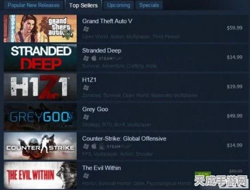 GTA5金币攻略，揭秘高效赚钱技巧，助你成为游戏富豪