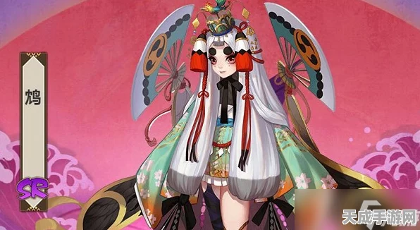 阴阳师玩家必看，鸩最多刷新点全揭秘，助你高效捕捉！