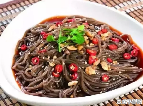 波西亚时光美食探索，揭秘烟熏鱼的烹饪秘籍与独家配方