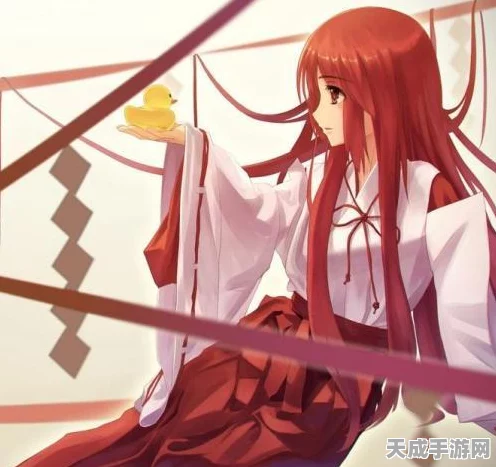 龙族幻想，深度解析社团职位分配策略，打造顶尖团队！