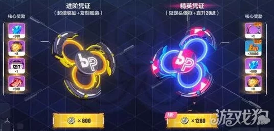 揭秘最强蜗牛献祭系统，丰厚奖励等你拿！