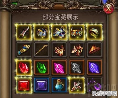 FGO雪花蜂蜜国深度探索，梅芙副本全攻略及掉落宝藏揭秘