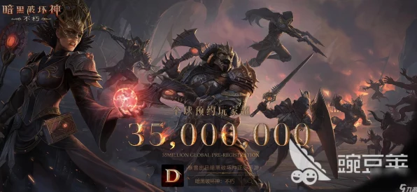 猎魔人宝石精选指南，暗黑破坏神不朽中的致胜之道