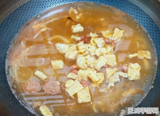 揭秘最强蜗牛灵魂收集大赛，策略与技巧助你赢取豪华奖励