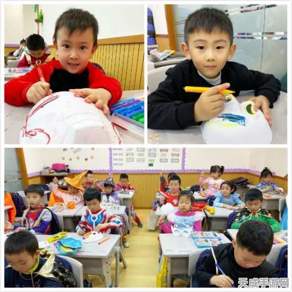 DNF圣诞狂欢，揭秘圣诞糖果获取与兑换全攻略