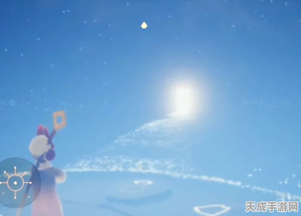 光遇攻略秘籍，高效解锁卡卡西的绝妙技巧