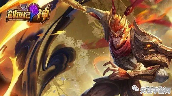 DNF手游武神武器选择指南，打造无敌格斗之王