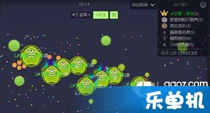 球球大作战，圣衣材料速刷攻略，揭秘卡BUG高效技巧与比赛细节