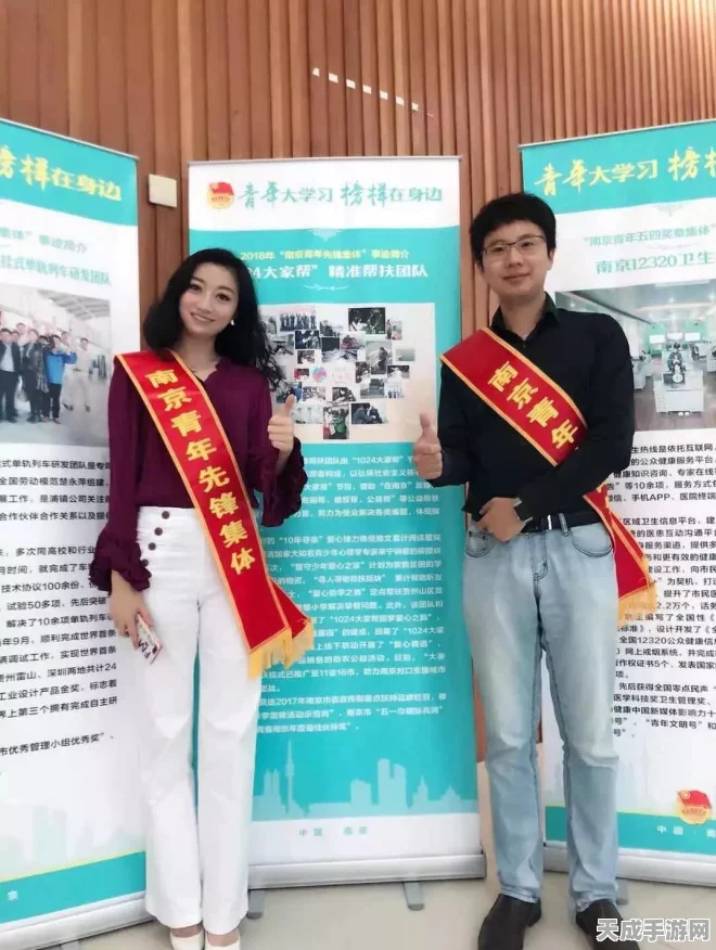 光遇求助机制深度解析，揭秘求助次数与高效互助技巧