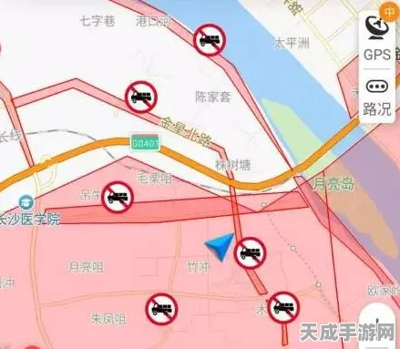 光遇求助机制深度解析，揭秘求助次数与高效互助技巧