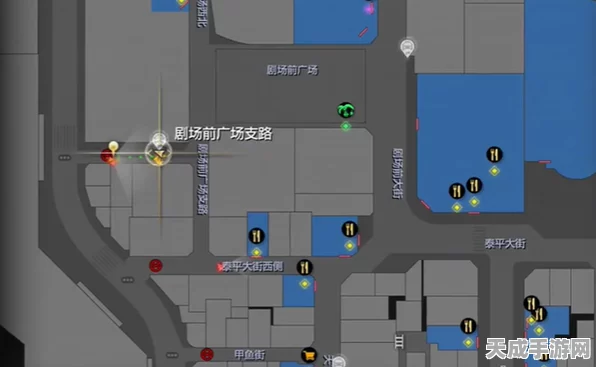 碧蓝幻想Relink火爆上线，两日在线人数力压如龙8，刷新记录！