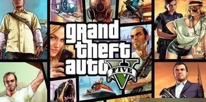 GTA5潜行失效之谜，深度剖析与实战攻略